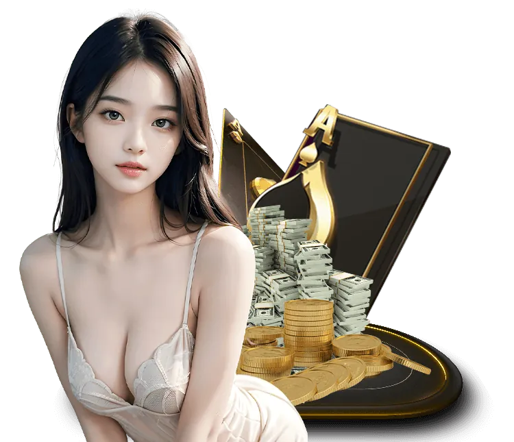 Quản lý vốn cá cược thông minh tại vnbet88