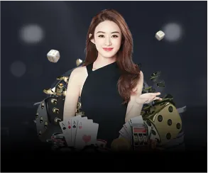 Giới hạn cược và thua lỗ