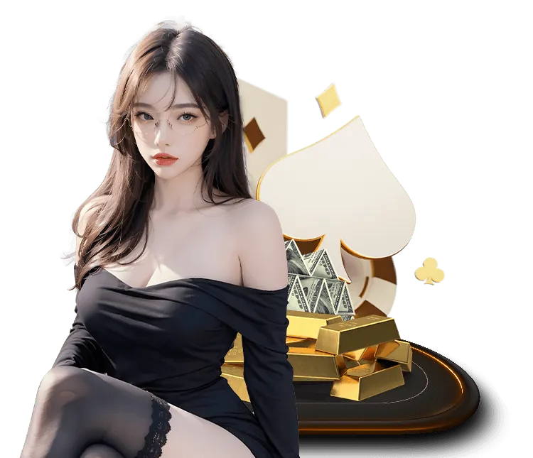 Nền tảng cá cược an toàn VNBET88
