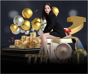 Tự loại trừ tài khoản vnbet88