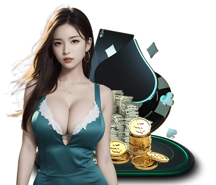 Game thủ chuyên nghiệp đang thi đấu Esports