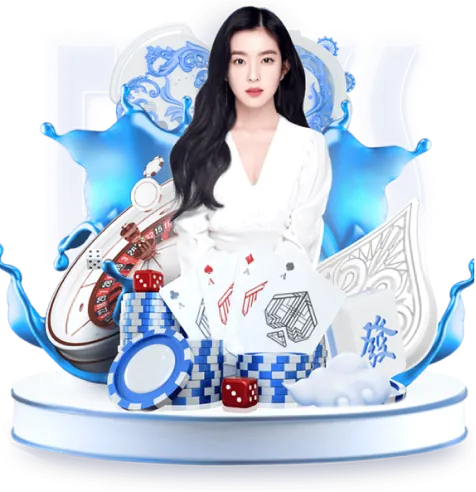 Vòng quay Roulette tại vnbet88