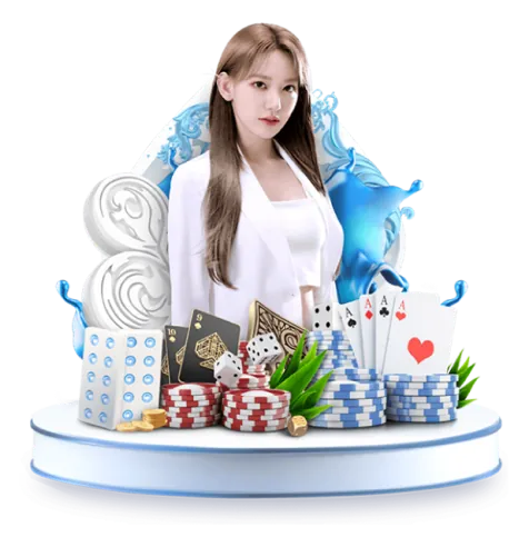 Trò chơi Baccarat tại vnbet88