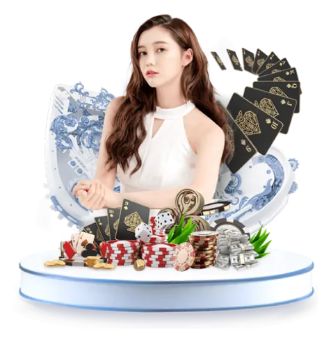 Bàn chơi Blackjack tại vnbet88
