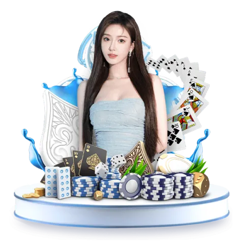 Các trò chơi Slot game vnbet88