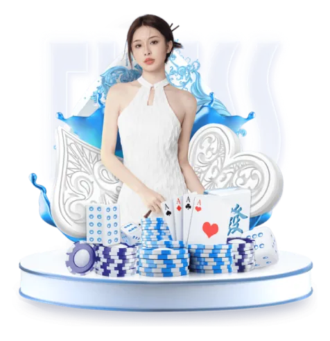 Khuyến Mãi Casino VNBET88