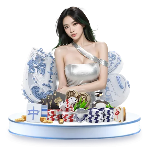Trò chơi Poker tại vnbet88