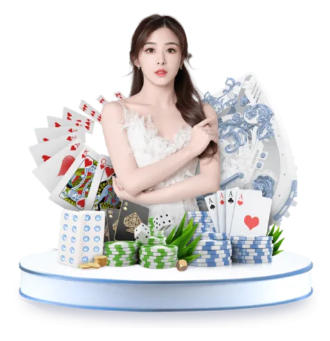 Ưu Đãi VIP VNBET88