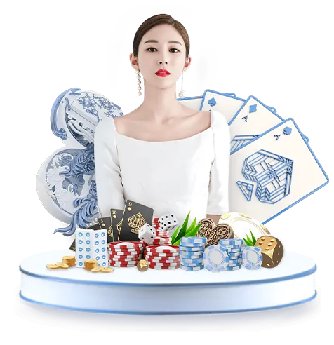 Trò chơi Sic Bo tại vnbet88